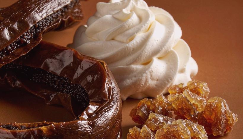 Export-Ready Middle East Flavor Liquids: Lead Times for Wholesalers — Middle East Intense Flavor Liquids Bulk