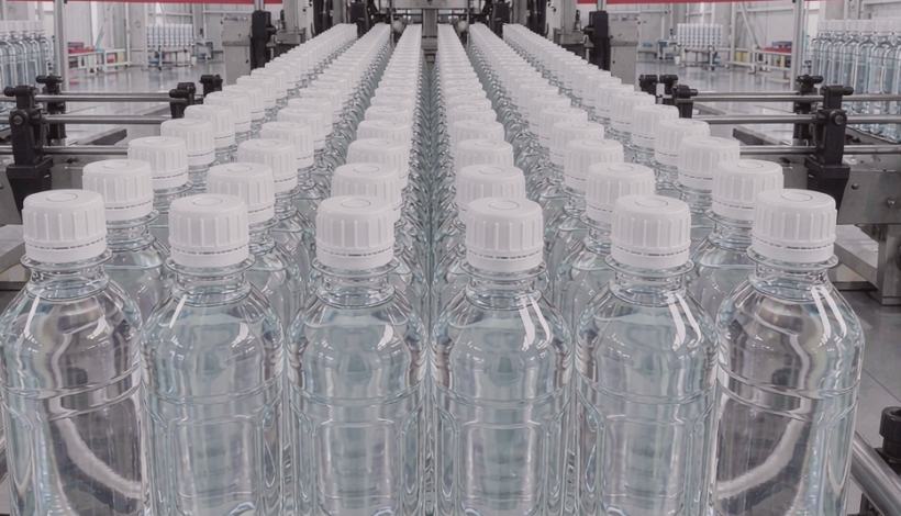 Export-Ready Middle East Flavor Liquids: Range Mix for Retail Chains — Middle East Intense Flavor Liquids Bulk