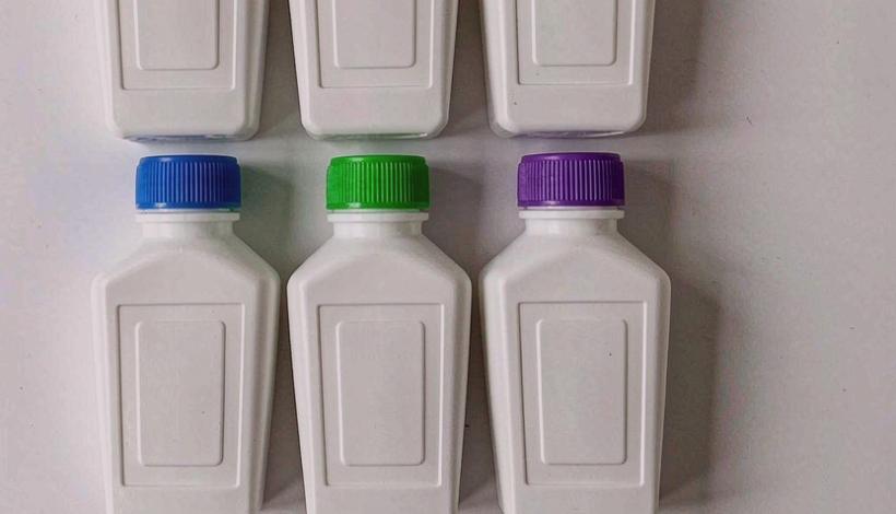 Export-Ready Middle East Flavor Liquids: Reorder Cycles for Importers — Middle East Intense Flavor Liquids Bulk
