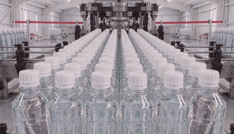 Export-Ready Middle East Flavor Liquids: Storage and Shelf Life — Middle East Intense Flavor Liquids Bulk