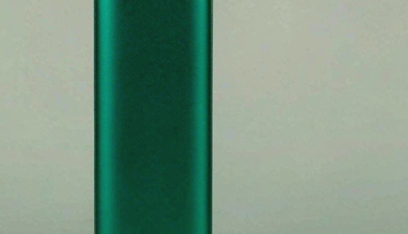 Middle East Intense Flavor Liquids packaging detail
