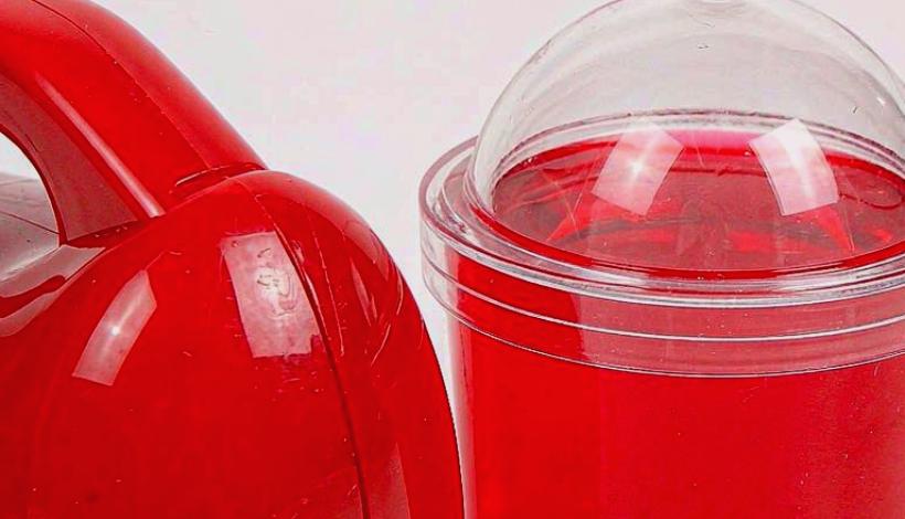 Fast-Moving Middle East Flavor Liquids: Merchandising for Importers — Middle East Intense Flavor Liquids Bulk