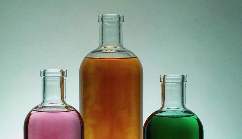 Fast-Moving Middle East Flavor Liquids: Reorder Cycles for Wholesalers — Middle East Intense Flavor Liquids Bulk