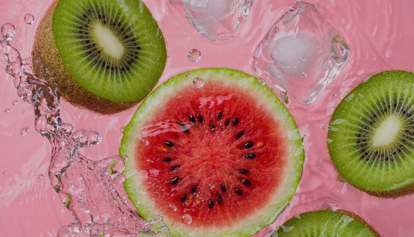 Fast-Moving Middle East Flavor Liquids: Specification Sheets Explained — Middle East Intense Flavor Liquids Bulk