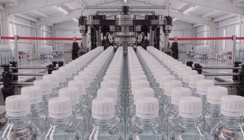 First-Time Import Steps — Budget-Friendly Middle East Flavor Liquids — Middle East Intense Flavor Liquids Bulk