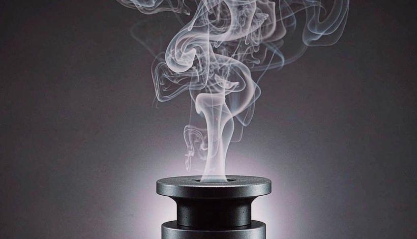 First-Time Import Steps — Custom-Branded Middle East Flavor Liquids — Middle East Intense Flavor Liquids Bulk