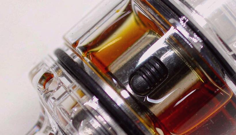 First-Time Import Steps — Middle East Flavor Liquids Distribution — Middle East Intense Flavor Liquids Bulk