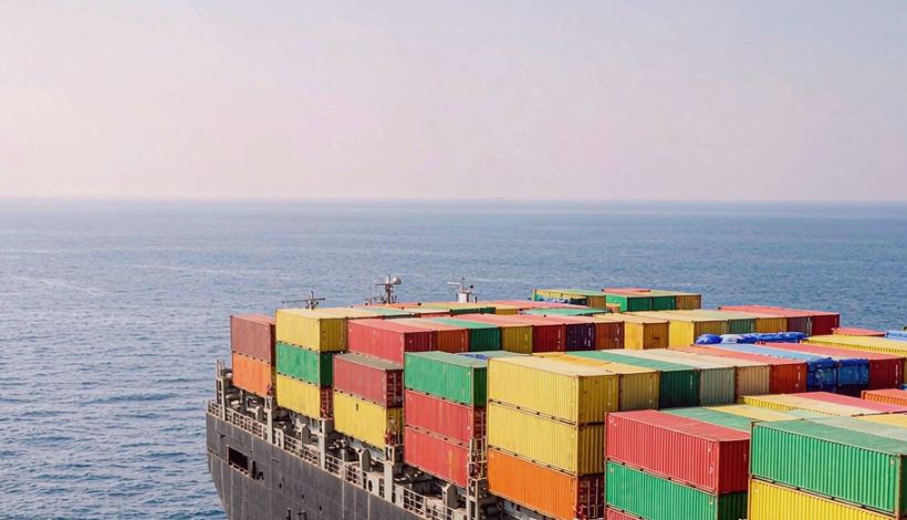 First-Time Import Steps — Middle East Flavor Liquids Trade — Middle East Intense Flavor Liquids Bulk