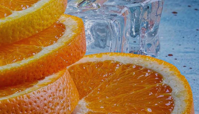 Freight: Air, Sea and Express — Middle East Flavor Liquids Purchasing — Middle East Intense Flavor Liquids Bulk