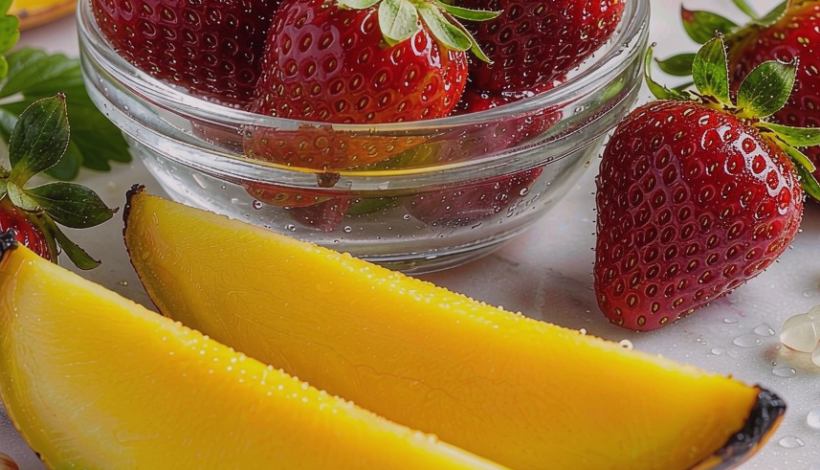 Freight: Air, Sea and Express — Middle East Flavor Liquids Wholesale — Middle East Intense Flavor Liquids Bulk
