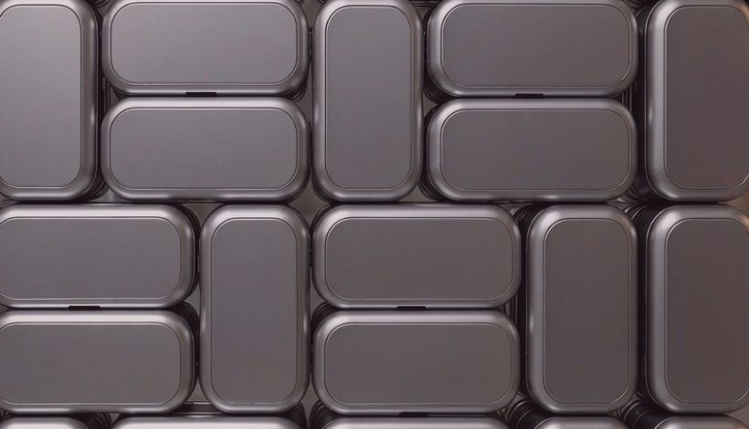 Freight Options for Retail Chains — Middle East Flavor Liquids Orders — Middle East Intense Flavor Liquids Bulk
