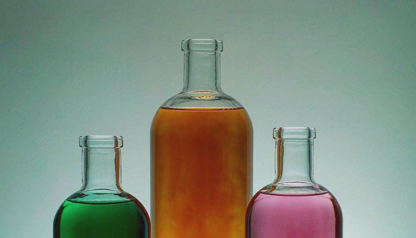 Freight Options for Vape Shops — Middle East Flavor Liquids Reordering — Middle East Intense Flavor Liquids Bulk