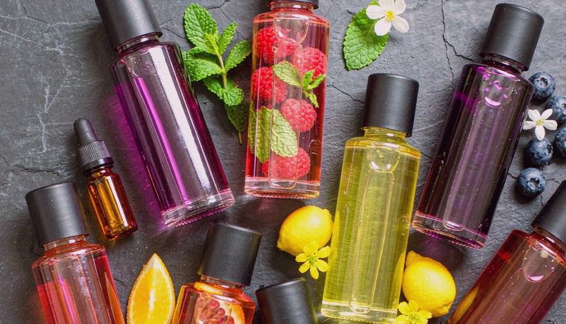 Freight Options for Vape Shops — Middle East Flavor Liquids Trade — Middle East Intense Flavor Liquids Bulk