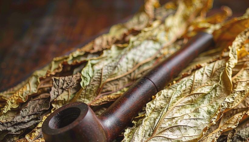 Freight Options for Vape Shops — Wholesale Middle East Flavor Liquids — Middle East Intense Flavor Liquids Bulk