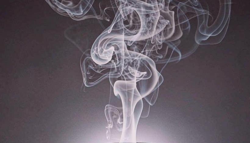 High-Capacity Middle East Flavor Liquids: After-Sales and Spare Parts — Middle East Intense Flavor Liquids Bulk