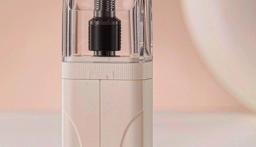 High-Capacity Middle East Flavor Liquids: Range Mix for Vape Shops — Middle East Intense Flavor Liquids Bulk