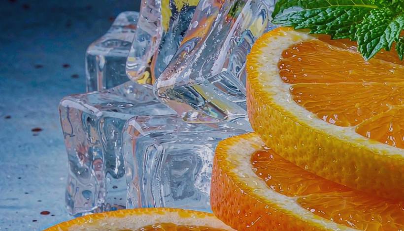 Import Documentation Basics — Middle East Flavor Liquids Trade — Middle East Intense Flavor Liquids Bulk