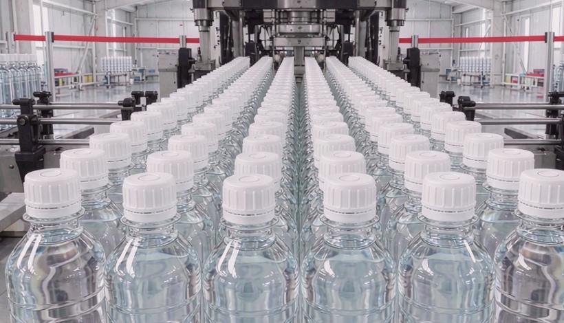 Import Documentation Basics — Shelf-Ready Middle East Flavor Liquids — Middle East Intense Flavor Liquids Bulk