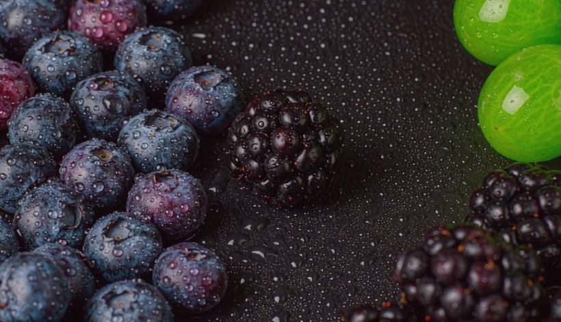 Inspection before Dispatch — Middle East Flavor Liquids Orders — Middle East Intense Flavor Liquids Bulk