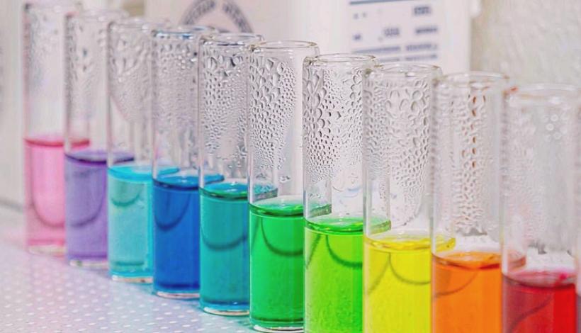 Inspection before Dispatch — Premium-Grade Middle East Flavor Liquids — Middle East Intense Flavor Liquids Bulk