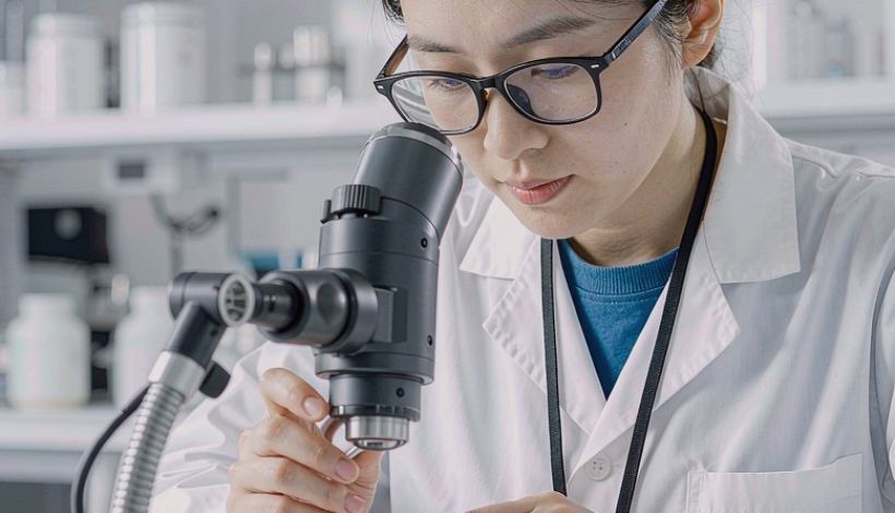Inspection before Dispatch — Wholesale Middle East Flavor Liquids — Middle East Intense Flavor Liquids Bulk