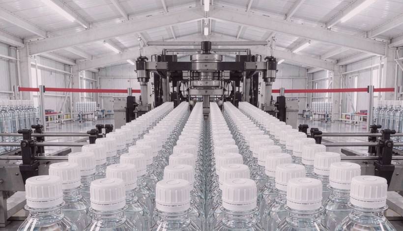 Landed Cost for Distributors — Middle East Flavor Liquids Distribution — Middle East Intense Flavor Liquids Bulk
