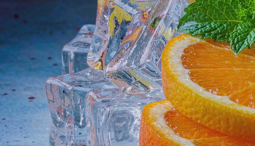 Landed Cost for Gift Retailers — OEM Middle East Flavor Liquids — Middle East Intense Flavor Liquids Bulk