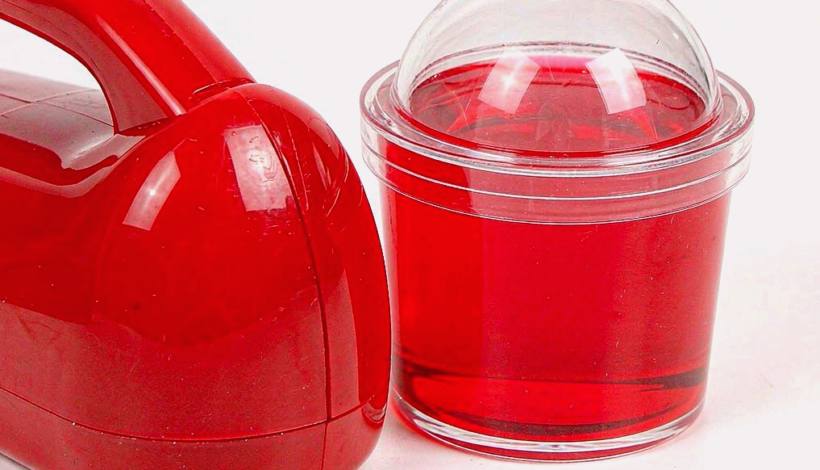 Landed Cost for Importers — OEM Middle East Flavor Liquids — Middle East Intense Flavor Liquids Bulk