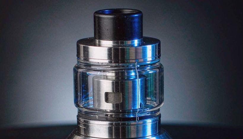 Landed Cost for Vape Shops — Middle East Flavor Liquids Sourcing — Middle East Intense Flavor Liquids Bulk