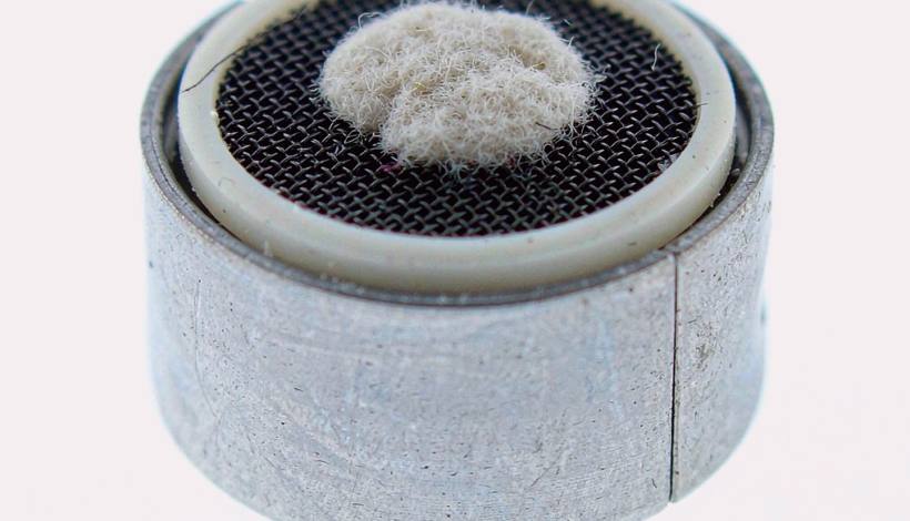 Lead Times for Distributors — Bulk Middle East Flavor Liquids — Middle East Intense Flavor Liquids Bulk