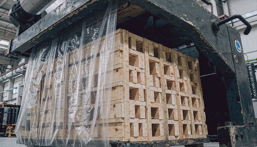 Lead Times for Importers — Container-Load Middle East Flavor Liquids — Middle East Intense Flavor Liquids Bulk