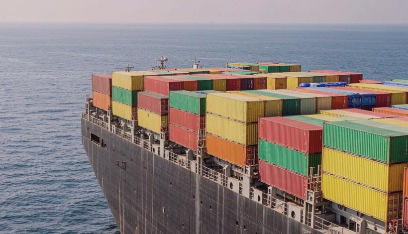 Lead Times for Importers — Middle East Flavor Liquids Wholesale — Middle East Intense Flavor Liquids Bulk