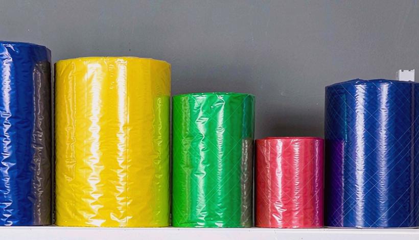 Lead Times for Importers — OEM Middle East Flavor Liquids — Middle East Intense Flavor Liquids Bulk