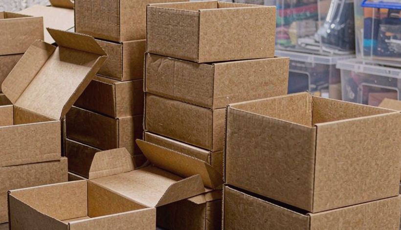 Lead Times for Online Sellers — Bulk-Packed Middle East Flavor Liquids — Middle East Intense Flavor Liquids Bulk
