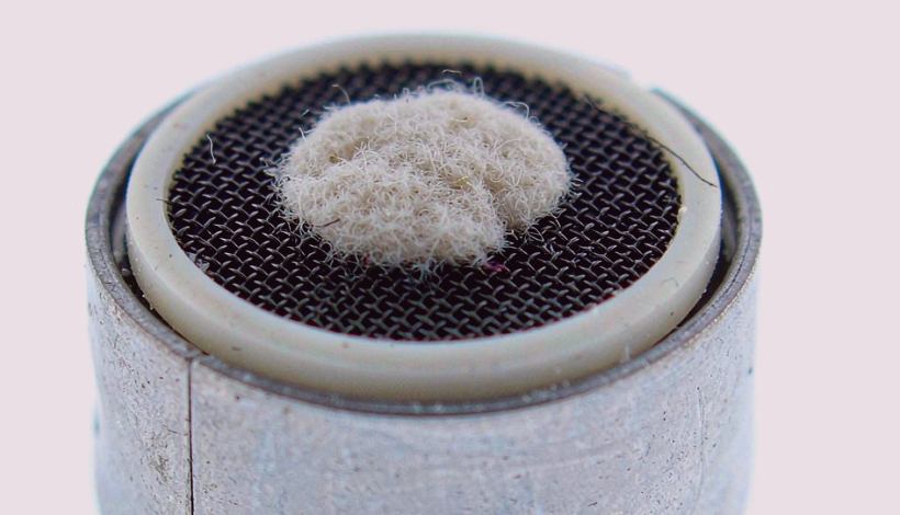 Lead Times for Online Sellers — Fast-Moving Middle East Flavor Liquids — Middle East Intense Flavor Liquids Bulk
