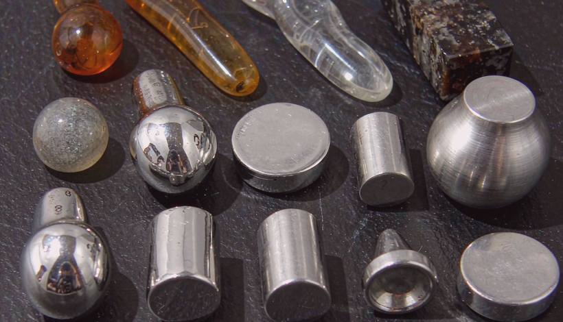 Lead Times for Online Sellers — Middle East Flavor Liquids Wholesale — Middle East Intense Flavor Liquids Bulk