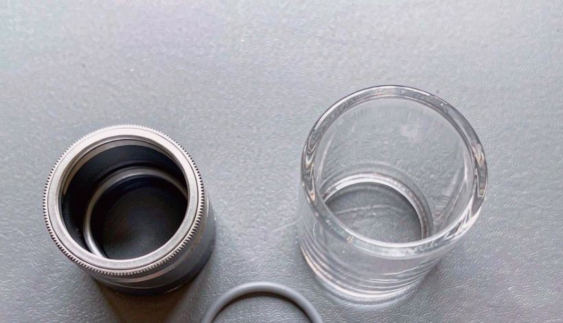 Lead Times for Wholesalers — Middle East Flavor Liquids Range Planning — Middle East Intense Flavor Liquids Bulk