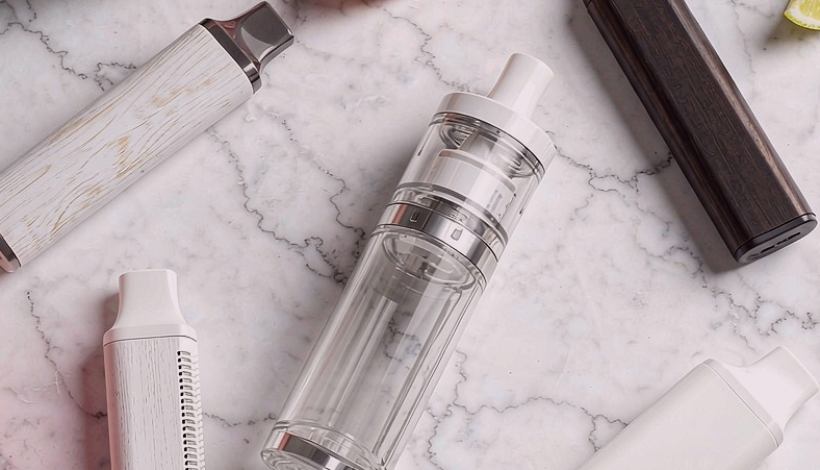 Margin and Resale Pricing — Middle East Flavor Liquids Trade — Middle East Intense Flavor Liquids Bulk