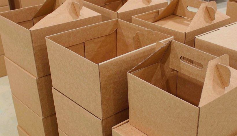 Margin and Resale Pricing — Wholesale Middle East Flavor Liquids — Middle East Intense Flavor Liquids Bulk