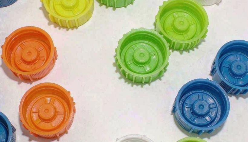 Merchandising for Distributors — Middle East Flavor Liquids for Export — Middle East Intense Flavor Liquids Bulk