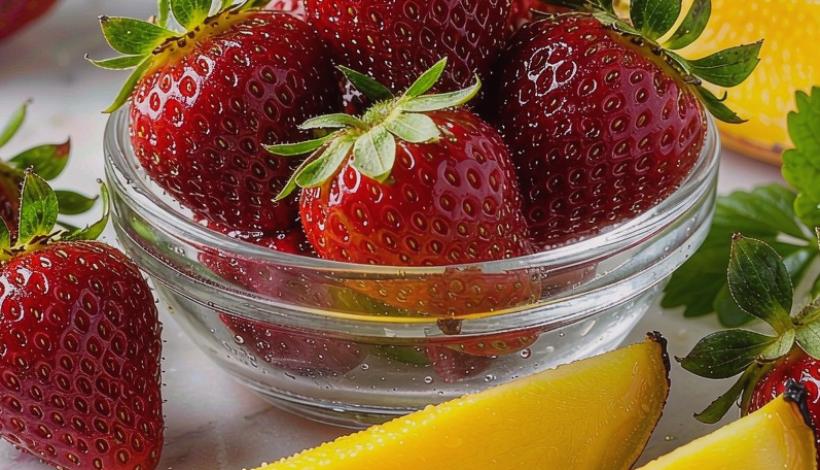 Merchandising for Importers — Wholesale Middle East Flavor Liquids — Middle East Intense Flavor Liquids Bulk