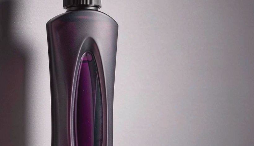 Merchandising for Online Sellers — Middle East Flavor Liquids Import — Middle East Intense Flavor Liquids Bulk