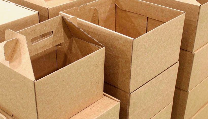 Merchandising for Online Sellers — OEM Middle East Flavor Liquids — Middle East Intense Flavor Liquids Bulk