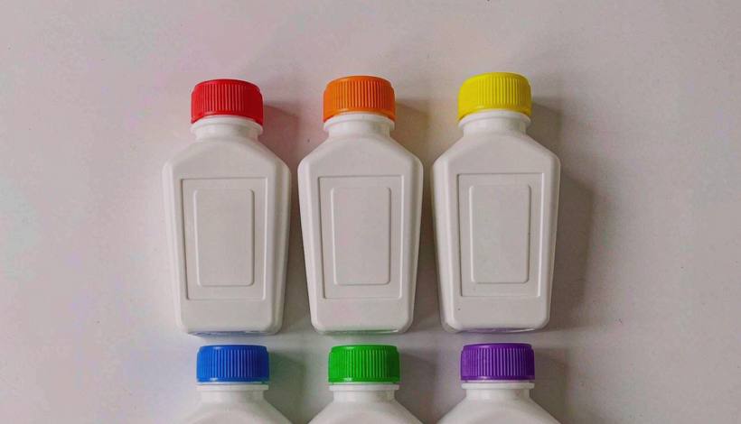 Merchandising for Retail Chains — Bulk Middle East Flavor Liquids — Middle East Intense Flavor Liquids Bulk