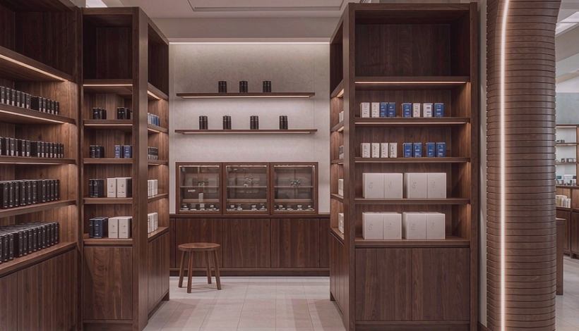 Merchandising for Wholesalers — Wholesale Middle East Flavor Liquids — Middle East Intense Flavor Liquids Bulk