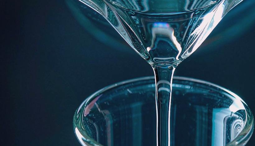 Middle East Flavor Liquids Distribution: Contract Terms for Importers — Middle East Intense Flavor Liquids Bulk
