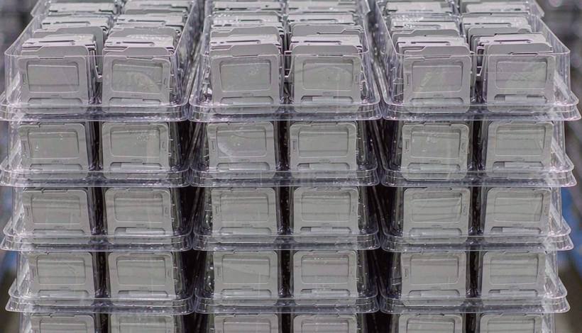 Middle East Flavor Liquids Distribution: Freight: Air, Sea and Express — Middle East Intense Flavor Liquids Bulk