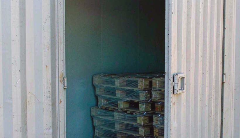 Middle East Flavor Liquids Distribution: Packing and Labelling Basics — Middle East Intense Flavor Liquids Bulk