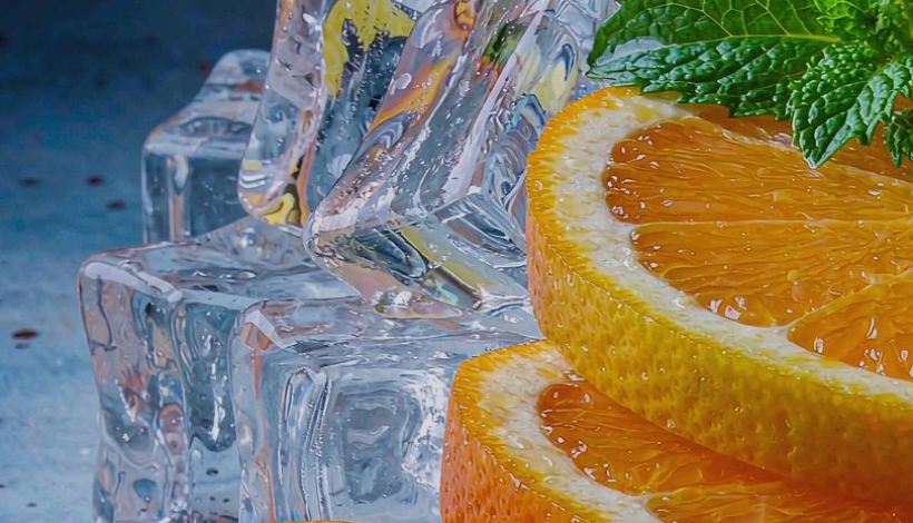 Middle East Flavor Liquids Distribution: Payment Terms for Importers — Middle East Intense Flavor Liquids Bulk