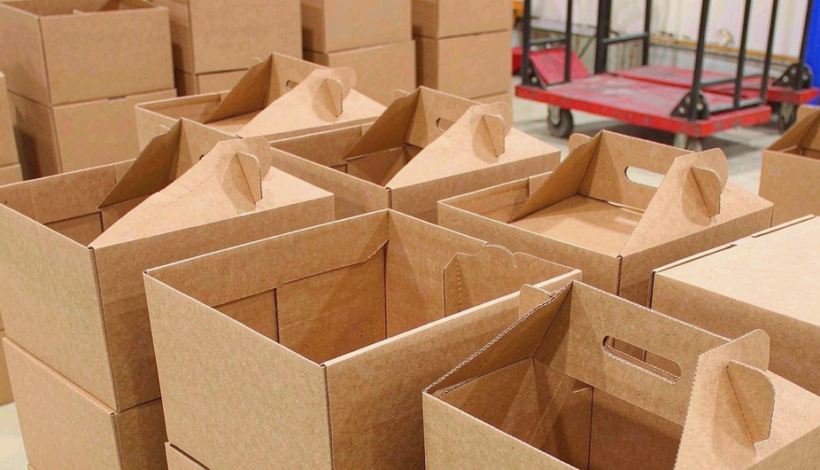 Middle East Flavor Liquids Distribution: Range Mix for Online Sellers — Middle East Intense Flavor Liquids Bulk
